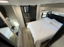 bedroom-2