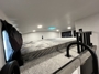 bunk-room