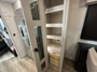 cabinet-2