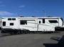 campside