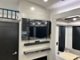 entertainment-center