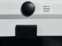 inverter