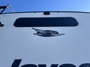 rear-camera-prep