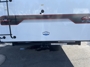 rear-hitch-rack