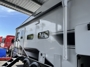 awning-1
