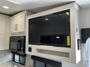 entertainment-center