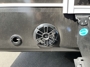 outside-speakers