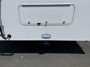 rear-hitch-rack