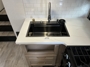 washer-dryer