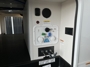 water-center-convenience-station