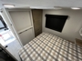 bedroom-2