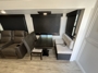 bunk-room