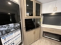 entertainment-center