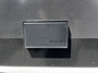 inverter