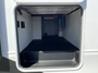 pass-through-storage