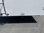 rear-hitch-rack