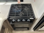 stove-oven