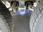 suspension-system
