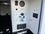 water-center-convenience-station