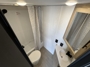 bathroom-1