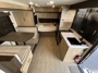 living-area-main-2
