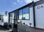 awning-1