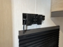 entertainment-center