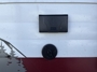 inverter