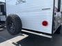rear-hitch-rack