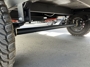 suspension-system