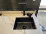washer-dryer