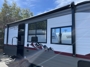 awning-1