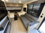 bunk-room