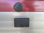 inverter
