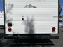 rear-hitch-rack