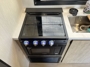 stove-oven
