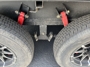 suspension-system
