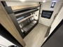 bunk-room