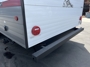 rear-hitch-rack