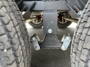 suspension-system