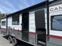 awning-1