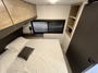 bedroom-2