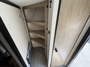 cabinet-2