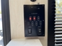 control-center