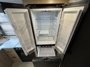 fridge-open
