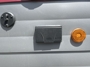 inverter