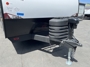 leveling-system