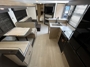 living-area-main-2