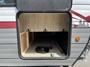 pass-through-storage