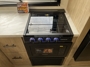 stove-oven